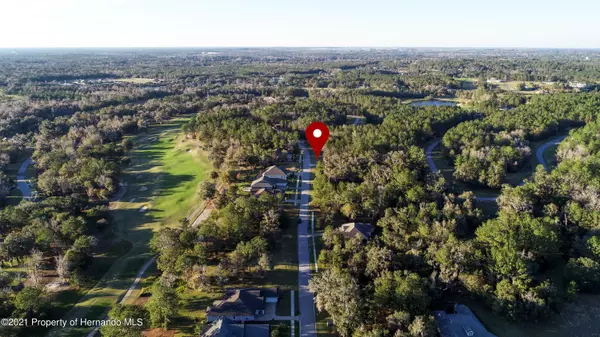 Brooksville, FL 34601,4618 Hickory Oak Drive