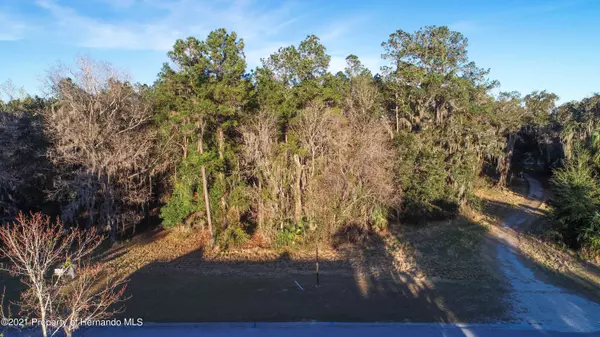 Brooksville, FL 34601,4618 Hickory Oak Drive