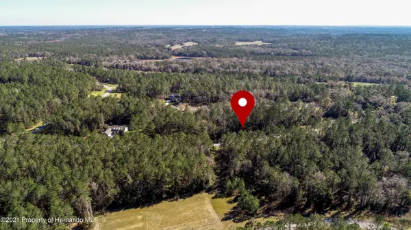 Brooksville, FL 34601,4816 Majestic Hills Loop