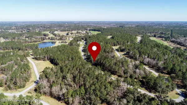 Brooksville, FL 34601,4816 Majestic Hills Loop