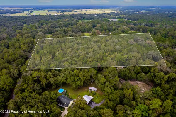 Brooksville, FL 34604,00 Phillips Road