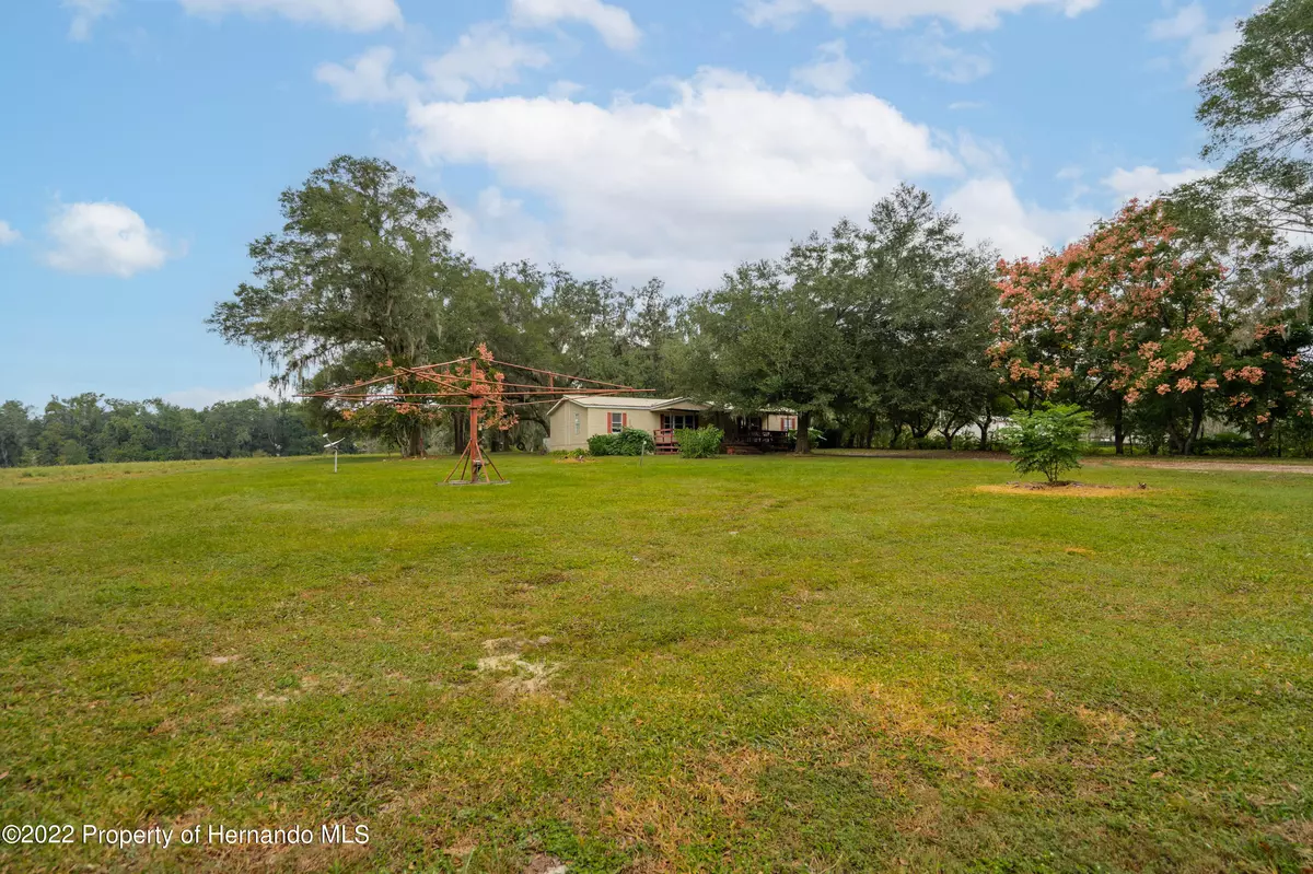 Brooksville, FL 34601,24325 Dorsey Smith Road