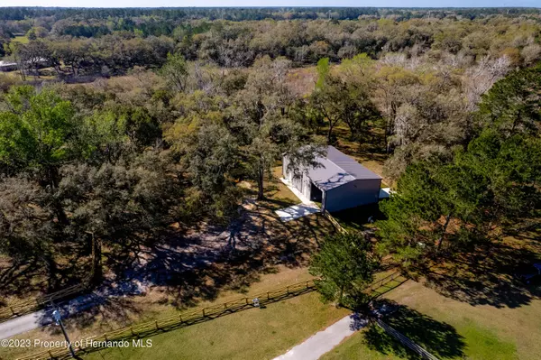 Brooksville, FL 34604,7049 Quarterhorse Lane