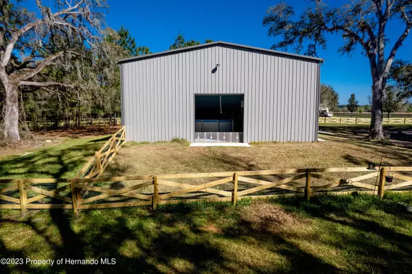 Brooksville, FL 34604,7049 Quarterhorse Lane