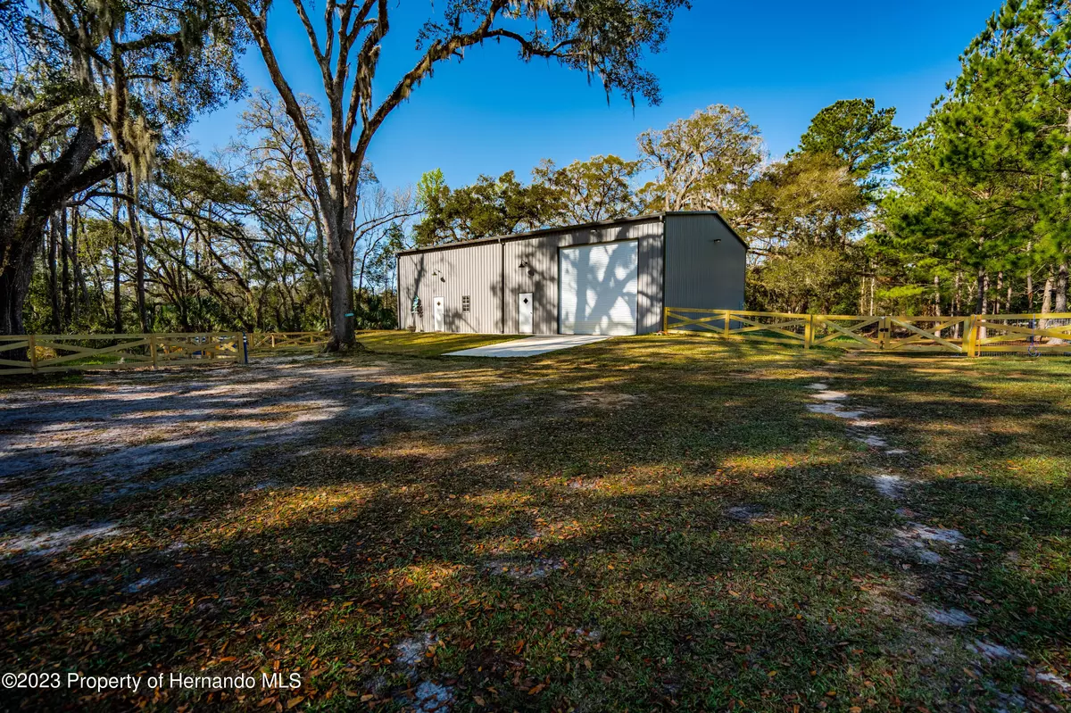 Brooksville, FL 34604,7049 Quarterhorse Lane