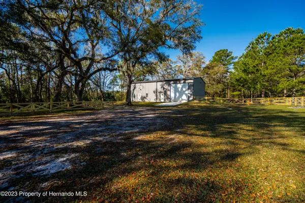 Brooksville, FL 34604,7049 Quarterhorse Lane