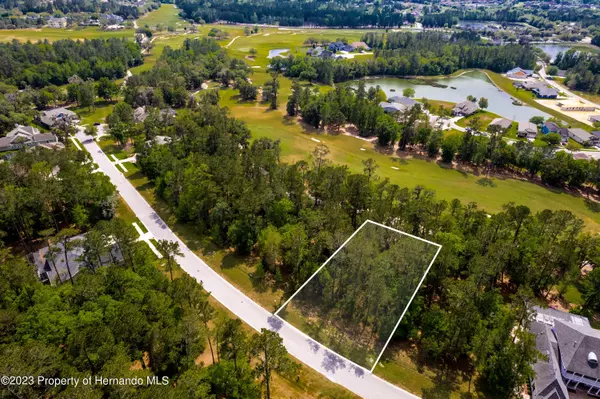 Brooksville, FL 34601,0 Sterling Bluff