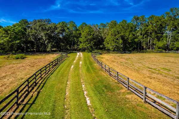 Brooksville, FL 34602,1245 Culbreath Road