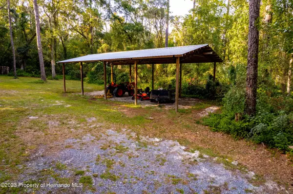 Brooksville, FL 34601,5055 Cedar Lane