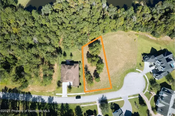 Brooksville, FL 34601,19605 Autumn Oak Lane