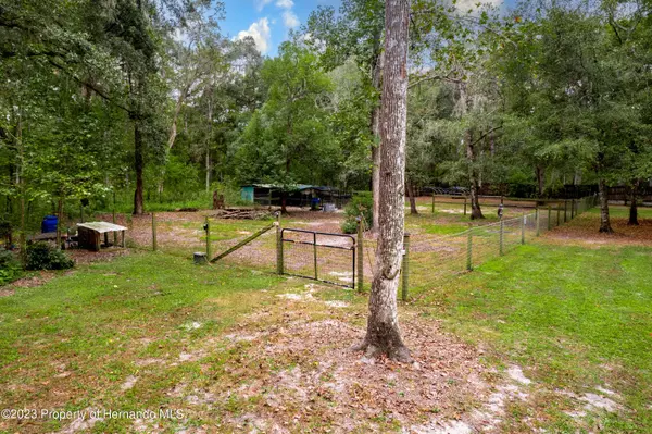 Brooksville, FL 34602,1412 Culbreath