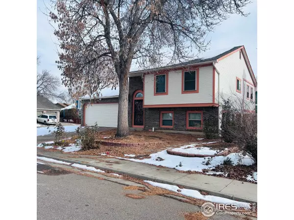 1598 Wellington Ct, Loveland, CO 80538