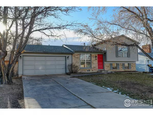 9485 Carr St, Westminster, CO 80021