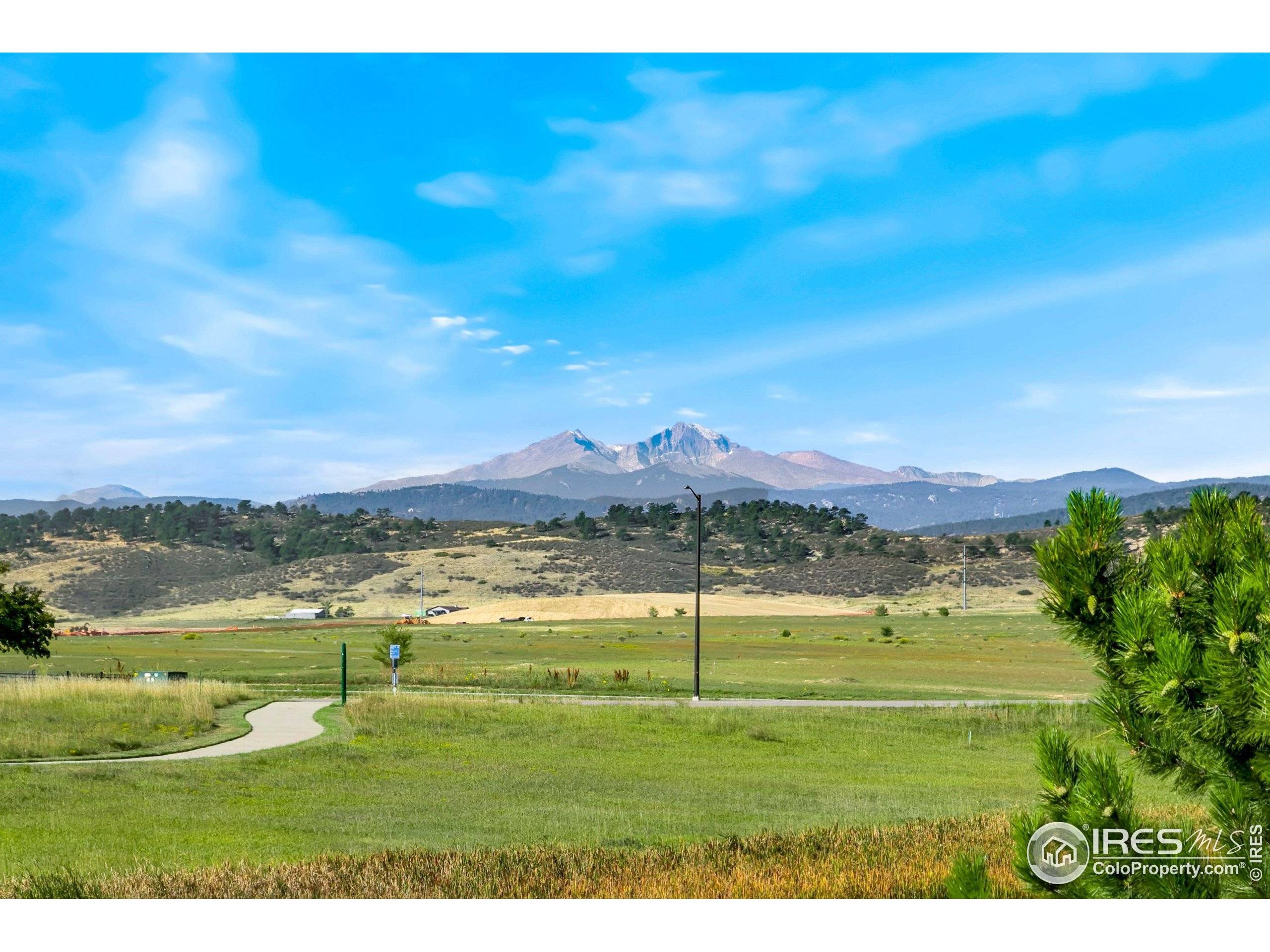 Loveland, CO 80538,2620 Lochbuie Cir