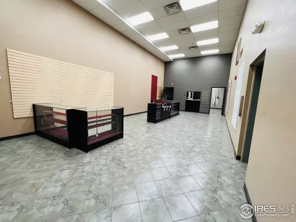 Loveland, CO 80538,697 North Denver Ave #B, D, F3