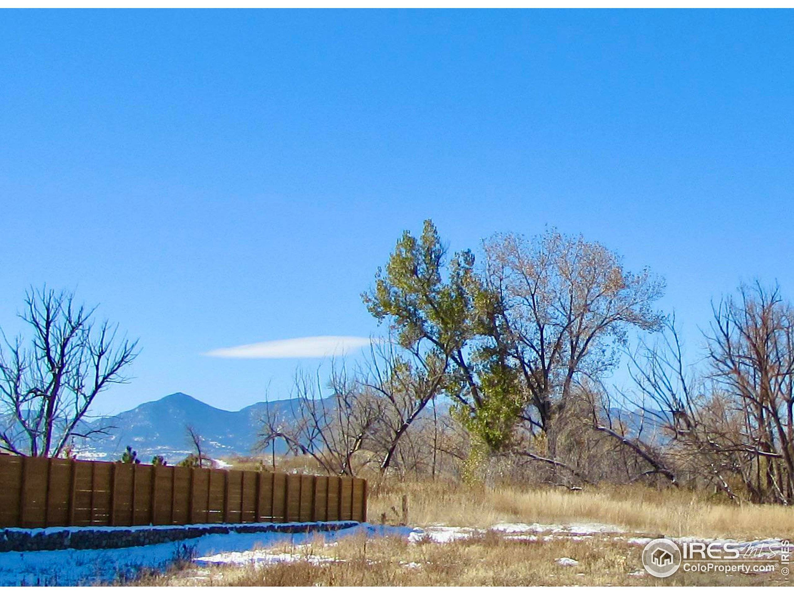 405 3rd Ave, Superior, CO 80027