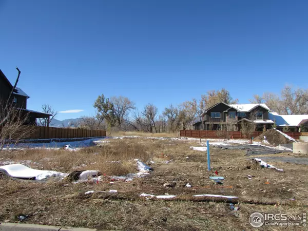 Superior, CO 80027,405 3rd Ave