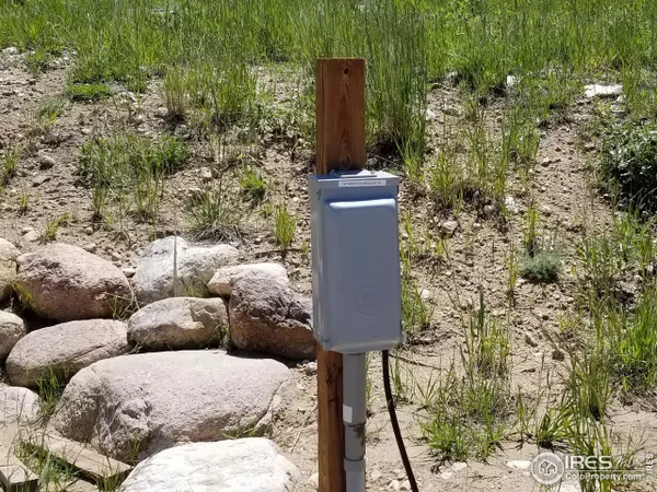 Livermore, CO 80536,247 Meadow Mountain Dr