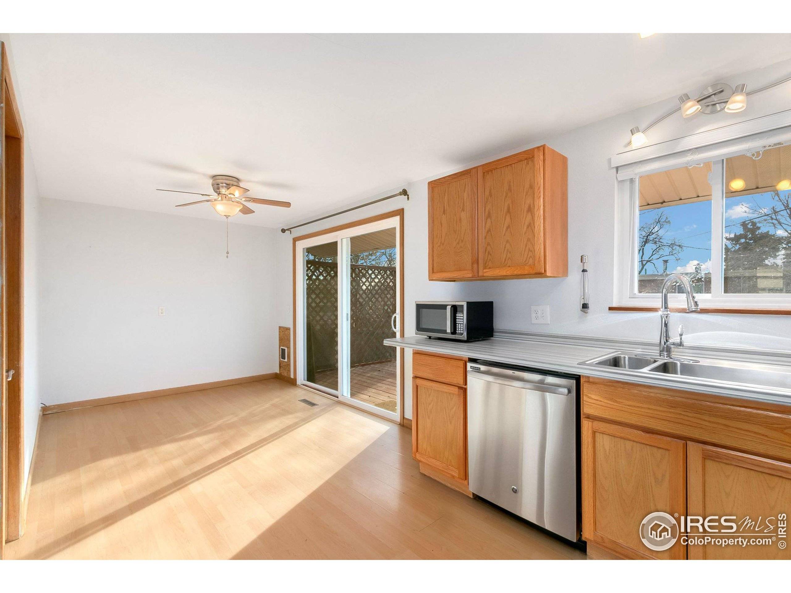 Loveland, CO 80537,1818 W 10th St