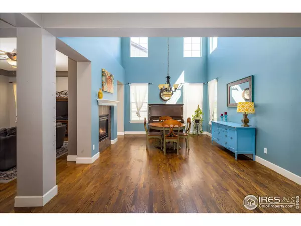 Erie, CO 80516,630 Benton Ln
