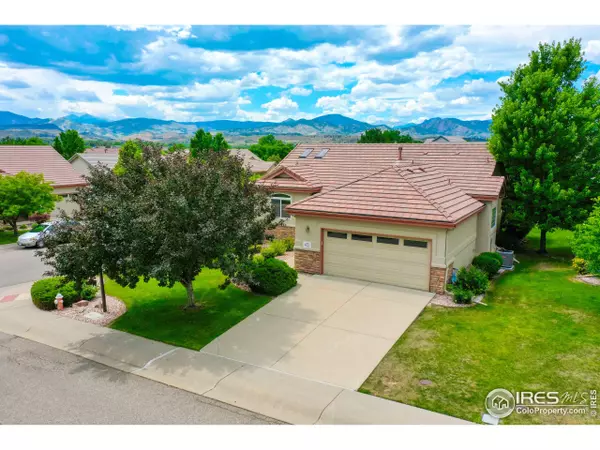 473 Mariana Pointe Dr, Loveland, CO 80537