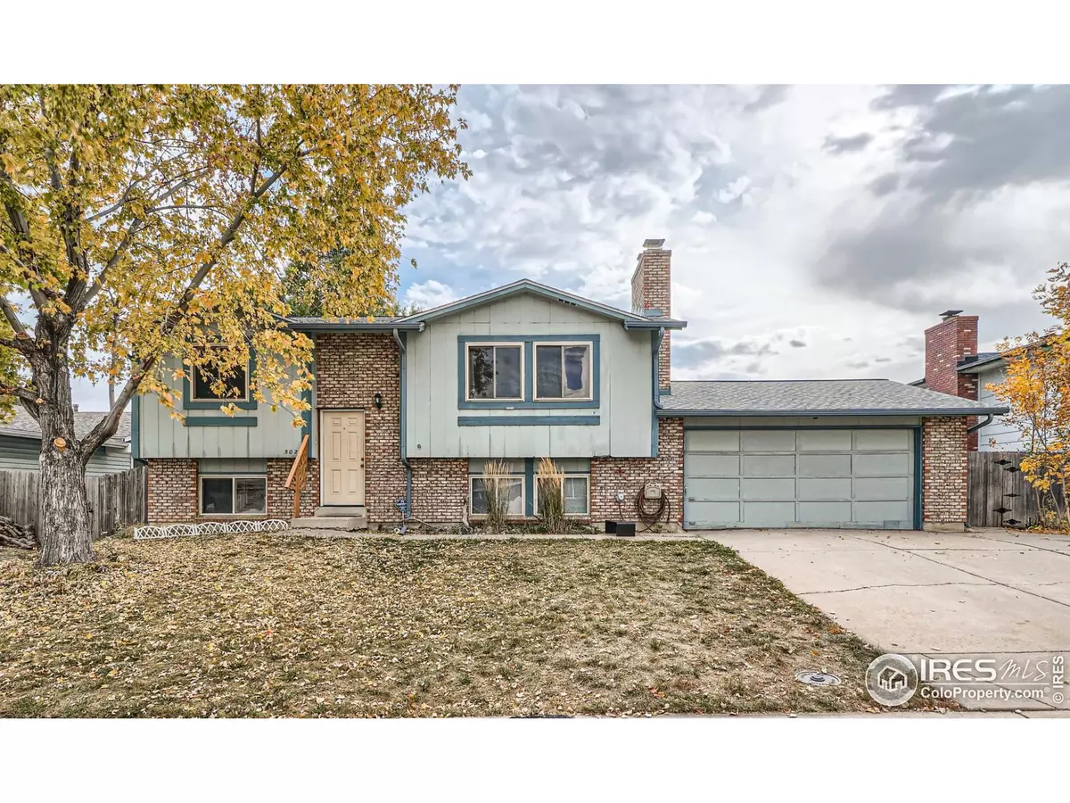 Westminster, CO 80030,5020 W 71st Pl