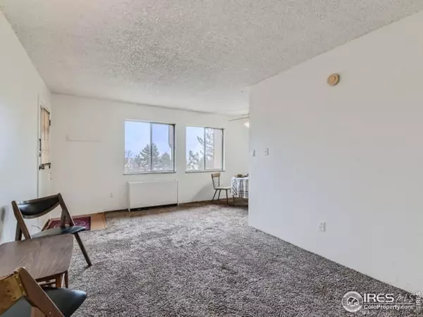 Boulder, CO 80303,3161 Madison Ave #417