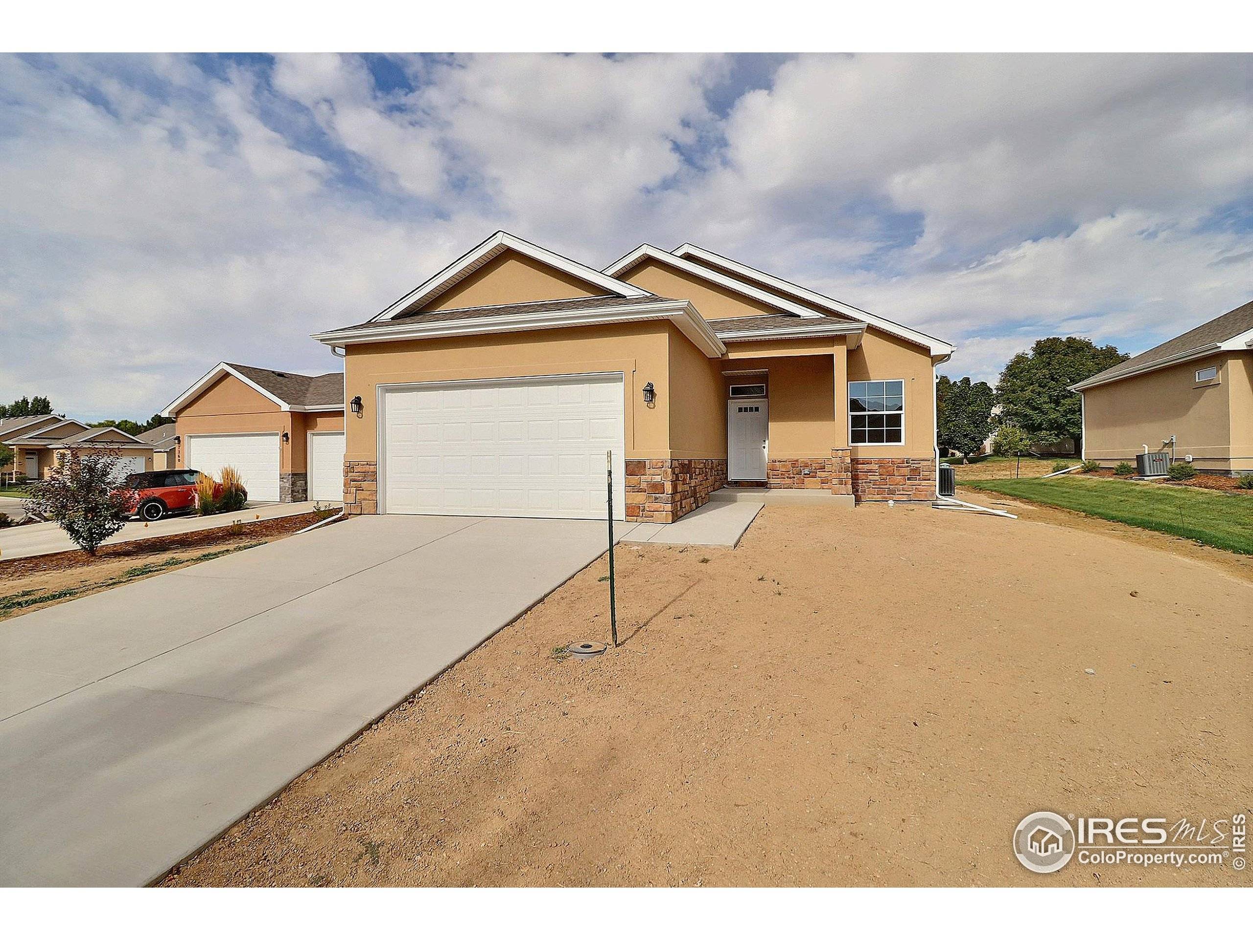 1270 Swainson Rd, Eaton, CO 80615