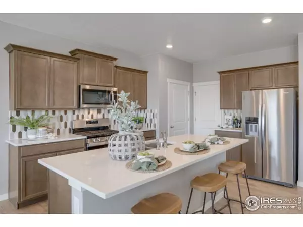 Berthoud, CO 80513,1018 Dutch Peak Dr