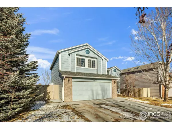 Superior, CO 80027,1427 Hyacinth Way