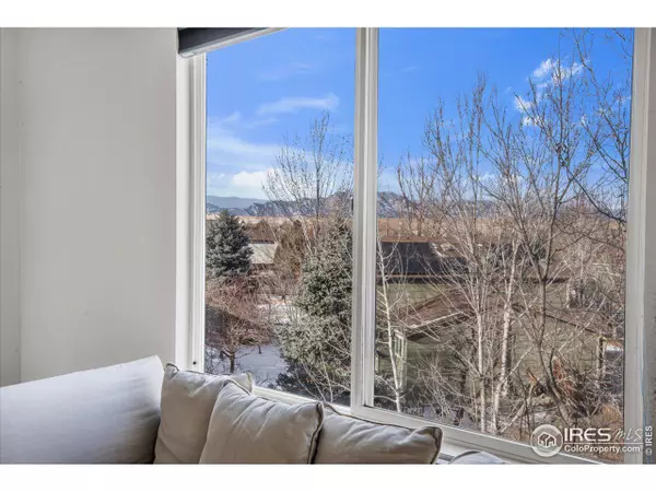 Superior, CO 80027,1427 Hyacinth Way