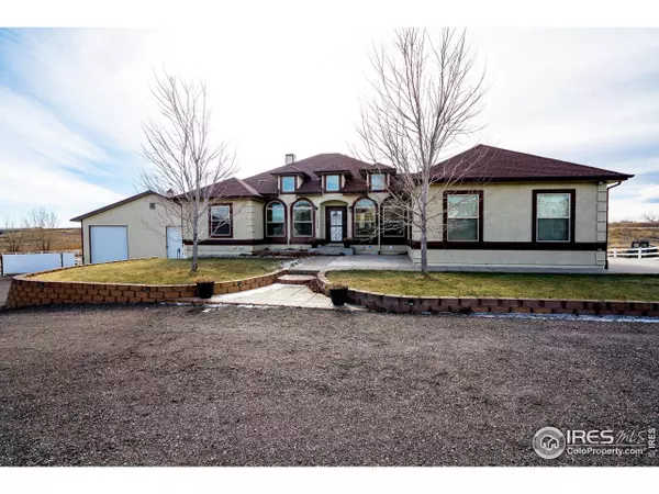 10280 E 142nd Ave,  Brighton,  CO 80602