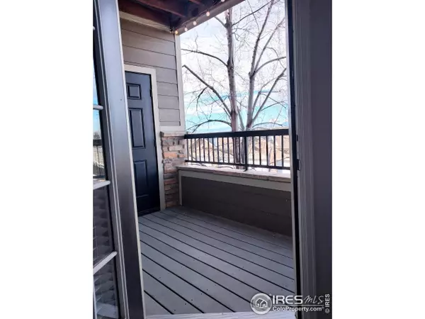 Erie, CO 80516,2855 Blue Sky Cir #203