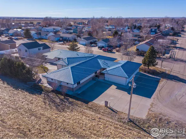 Wiggins, CO 80654,302 Sally St