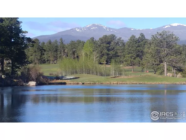 Red Feather Lakes, CO 80545,2433 Fox Acres Dr E
