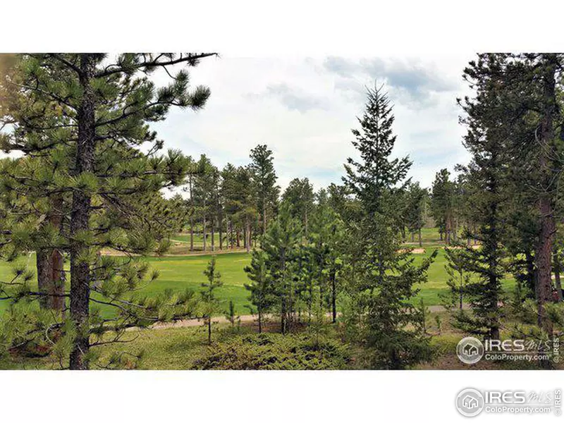 2945 Fox Acres Dr E, Red Feather Lakes, CO 80545