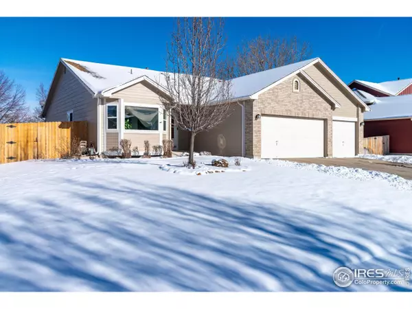 55 Red Oak Ct, Erie, CO 80516