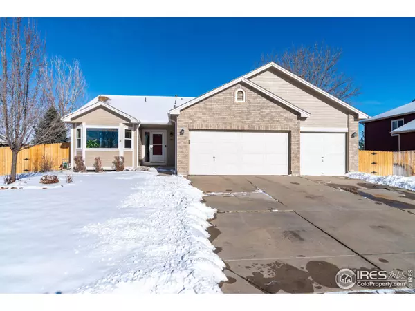 Erie, CO 80516,55 Red Oak Ct