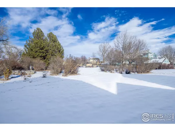 Longmont, CO 80503,657 Snowberry St