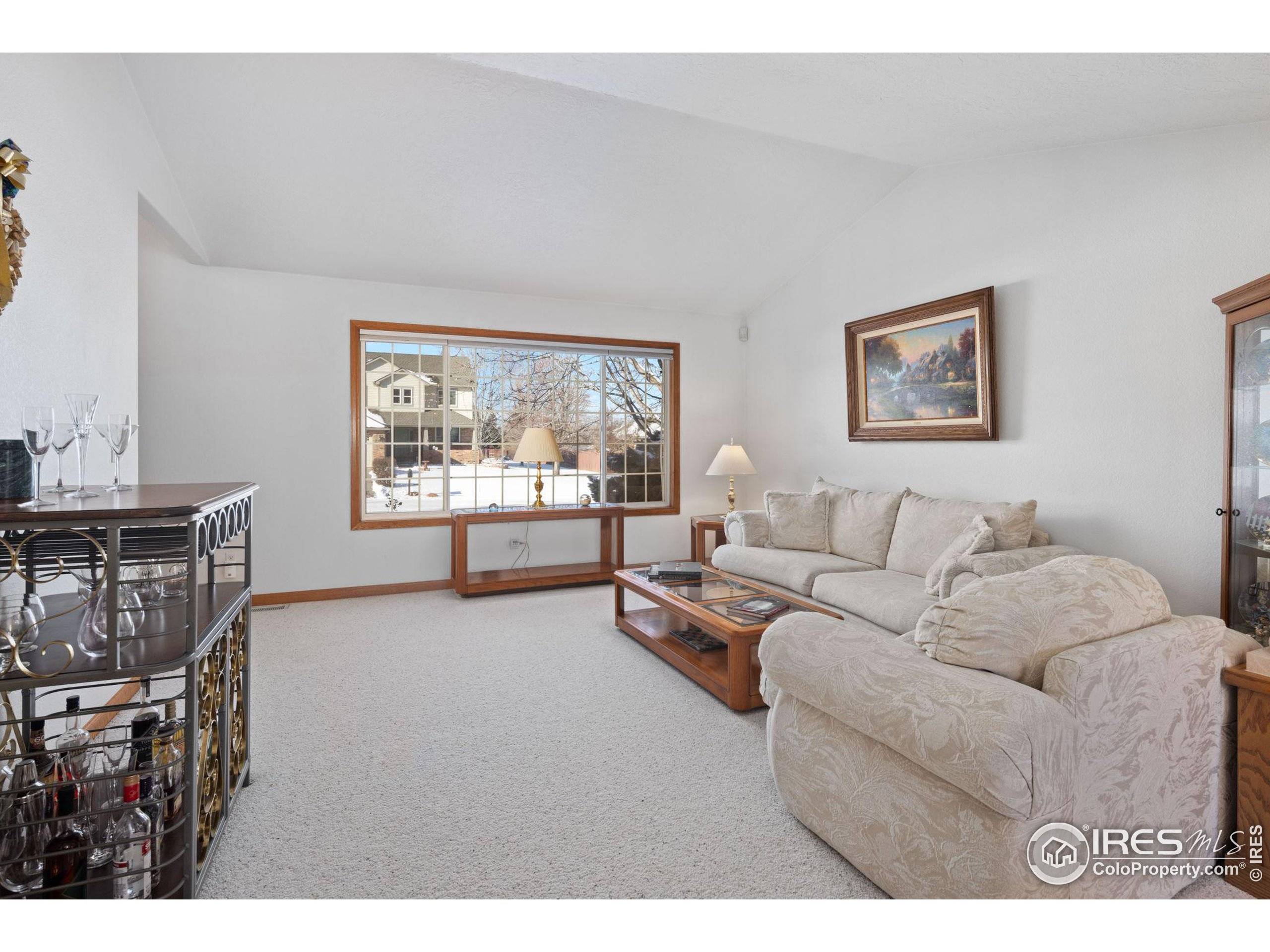 Greeley, CO 80634,2110 65th Ave