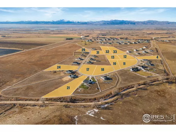 Severance, CO 80524,2668 Cutter Dr