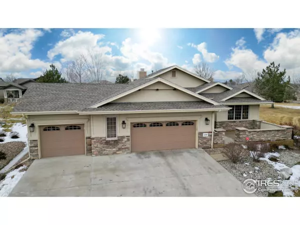 6599 Half Moon Bay Dr, Windsor, CO 80550