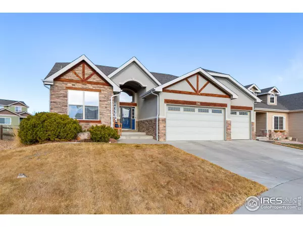 Windsor, CO 80550,1745 Platte River Ct