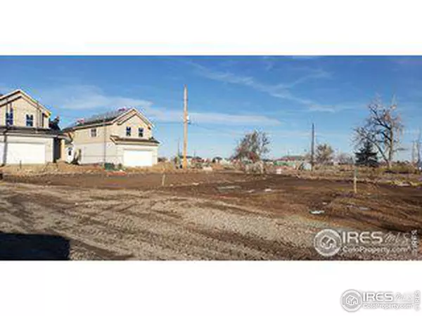 405 W Charles St, Superior, CO 80027