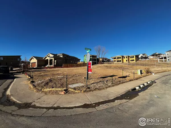 Louisville, CO 80027,899 Larkspur Ct