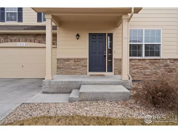 Windsor, CO 80550,1651 Merton Ct