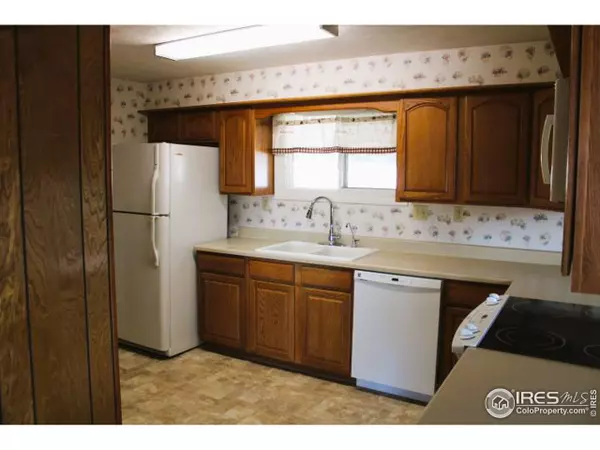 Haxtun, CO 80731,633 W Fletcher St