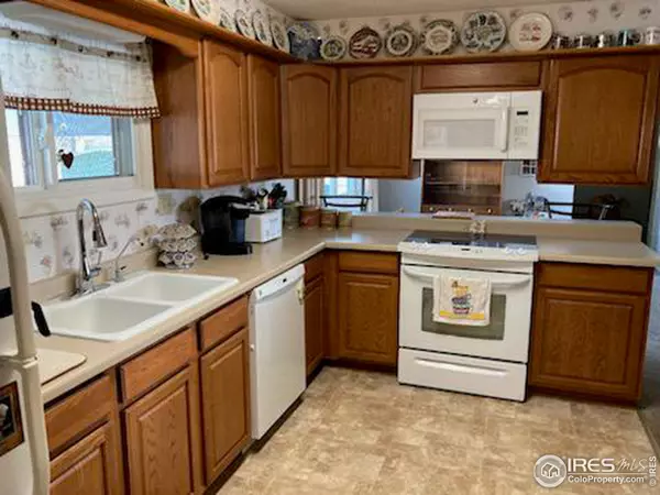 Haxtun, CO 80731,633 W Fletcher St