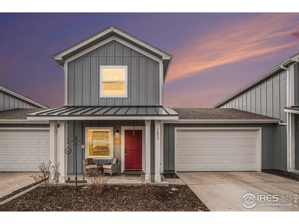 7855 5th St, Wellington, CO 80549