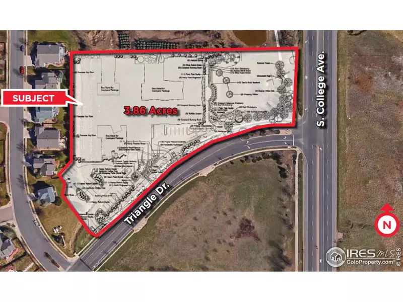 120 Triangle Dr, Fort Collins, CO 80525